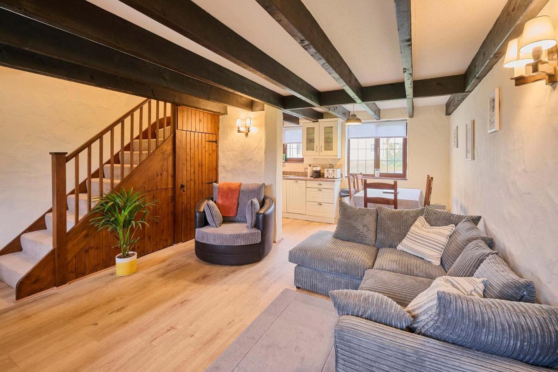 Host & - Providence Holiday home *